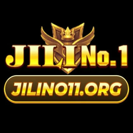 Jilino1